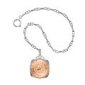 Часы Beverly Hills Polo Club BP3756X.530 фото 2