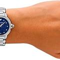 Часы Emporio Armani Mia AR11630 фото 2