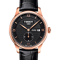 Часы Tissot Le Locle Automatic Petite Seconde T006.428.36.058.01
