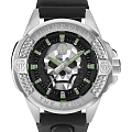 Часы Philipp Plein The Skull PWAAA0321