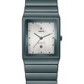 Часы Rado Ceramica Automatic R21846102