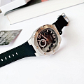 Часы Guess Headline GW0571G1 фото 8