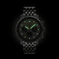 Часы Breitling Navitimer B01 Chronograph 43 AB0138241K1A1 фото 4