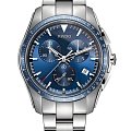 Часы Rado Hyperchrome Chronograph R32259203