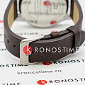 Часы Swiss Military by Chrono Vintage Chronograph SM34098.07 фото 4