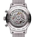 Часы Breitling Top Time B01 Ford Mustang AB01762A1L1A1 фото 2