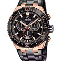 Часы Jaguar Ceramic J1023/1