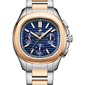 Часы Beverly Hills Polo Club BP3212X.570