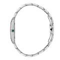 Часы Beverly Hills Polo Club BP3804C.350 фото 4
