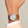 Часы Longines Heritage Classic L1.650.4.72.2 фото 2