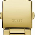 Часы Guess Crescent GW0574G2 фото 11