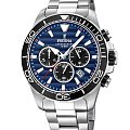 Часы Festina Prestige F20361/3