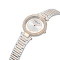 Часы Kenneth Cole Transparency KCWLG0032902 фото 2