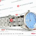 Оригинальные часы Slazenger Slazenger SL.09.2344.4.03 кварцевые калибр механизма  общий вид