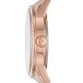 Часы Michael Kors Ritz MK6863 фото 2