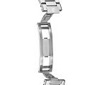 Часы Festina Classics F20035/1 фото 4