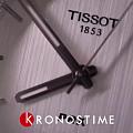 Часы Tissot PRX T137.410.11.031.00 фото 18