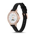 Часы Emporio Armani Cleo AR11514 фото 9