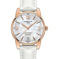 Часы Certina DS Podium Lady 33mm C034.210.36.117.00