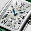 Часы Longines DolceVita L5.512.4.71.A фото 6