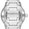 Часы Emporio Armani Mario AR60052 фото 4