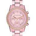 Часы Michael Kors Runway Slim MK6753