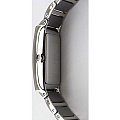 Часы Jacques Lemans High Tech Ceramic 1-1858A фото 2
