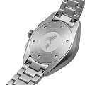 Часы Emporio Armani Claudio AR11480 фото 3