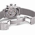 Часы Breitling Top Time B01 Ford Mustang AB01762A1L1A1 фото 3
