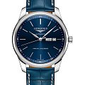 Часы Longines Master Collection L2.920.4.92.2