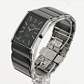 Часы Jacques Lemans High Tech Ceramic 1-1939G фото 3