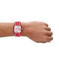Часы Diesel Cliffhanger DZ4637 фото 3