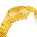 Часы Rado True Thinline Le Corbusier R27093632  фото 5