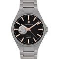Часы Greenwich Titanium GW 084.10.34