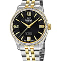 Часы Jaguar Automatic Woman J998/2