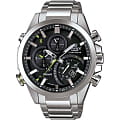 Часы Casio Edifice EQB-500D-1A