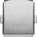 Часы Guess Headline GW0572G1 фото 7