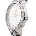 Часы Just Cavalli JC1L004L0025 фото 3