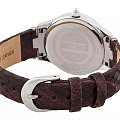 Часы Just Cavalli JC1L004L0025 фото 2
