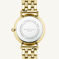 Часы Rosefield The Small Edit SCGSG-S05 фото 4