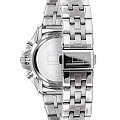 Часы Tommy Hilfiger 1782222 фото 4