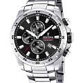 Часы Festina Chrono Sport F20463/4