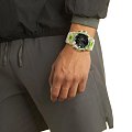 Часы Casio G-Shock GBA-900SM-7A9 фото 2