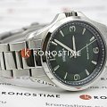 Часы Festina Solar F20656/3 фото 7