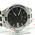 Часы Maurice Lacroix Aikon Date AI1008-SS001-330-1 фото 2