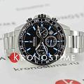 Часы Festina Timeless Chrono F20560/5 фото 5