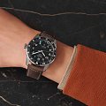 Часы Longines Spirit L3.812.4.53.2 фото 5