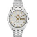 Часы Orient EM0401NW (FEM0401NW)