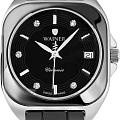 Часы Wainer Ceramic WA.18070-C фото 2