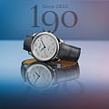 Часы Longines Master Collection L2.793.4.73.2 фото 7